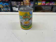 Load image into Gallery viewer, JOLLY Coconut Milk 400ml
