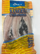 Load image into Gallery viewer, Seaking Boneless Milkfish Unseasoned 500g
